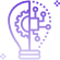 Innovation Support